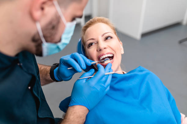 Best Invisalign and Clear Aligners  in Shrewsbury, PA